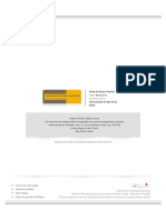 Araújo_2004_Os interiores domésticos após a expansão da economia exportadora paulista