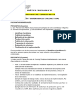 S06_s1 - PRÁCTICA CALIFICADA Nº 02 - CASO DE ESTUDIO - QUESOS ANDINOS - Marco Espinoza