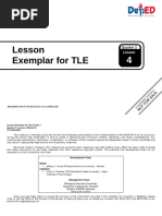 Q2_LE_TLE 7_Lesson 4_Week 2