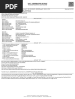 2.DEMT103-SYS