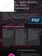 Copolymer-Types-Kinetics-and-Reactivity-Ratio-Important-Commercial-Copolymers (FINAL)