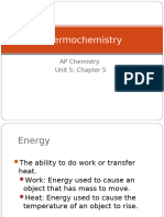 638025622515857463_1-Thermochemistry