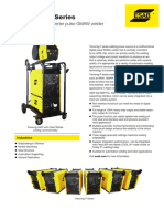 Transmig P FactSheet en A4