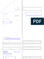 2020 2N Sequences & Series