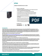 4_moxa-edr-g9010-series-datasheet-v2.3