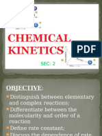 Chemical kinetics_Factors influencing rate of reaction 2