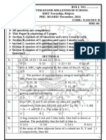 CLASS10_MATHEMATICS_SET 2 Basic_GURCHARAN DHIMAN_ 2024 nov_122807