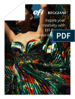 EFI-Reggiani-Inks-Brochure-UK-2