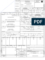 Imprimer le T1 - 2024-12-05T105120.339