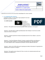 s03-a1-histoire de la conquete spatiale