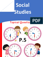 0c12a6ad-37e7-44ba-afdd-a11dd35ccb07-P.5 SST Topical Questions Tekart learning