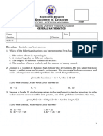 MATH 11 Q1 RUQA 2024