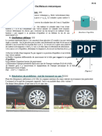 C4-TD-Oscillations-mecaniques