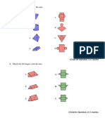 Y(9) U(2) Unit Test