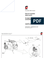 spare parts02