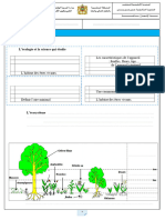 Devoir-N1-Semestre-1-SVT-Tronc-commun-sciences-Word-Modele_1