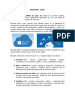 459939238-MICROSOFT-AZURE-docx