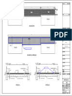 SHOP DRAWING TRIVIUM[1]