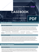 HCG xGrad Partners Casebook_2021-22 (1)