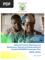 Rwanda_Adolescent_Strategic_Plan_Final