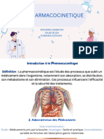 Pharma m7d 