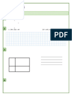 math3b-2022-01-09-file1