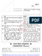 56-1-1 Chemistry 2020