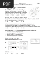 6thGradeMathFinalBenchmarkTest-1