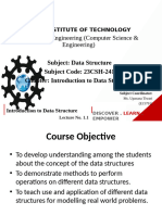 Unit 1.1 Introduction (1)