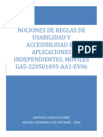 NOCIONES DE REGLAS DE USABILIDAD Y ACCESIBILIDAD EN APLICACIONES INDEPENDIENTES, MÓVILES GA5-220501095-AA1-EV06 (1)