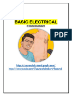 Electronic Devices and Circuit Theory (Robert Boylestad, Louis Nashelsky)