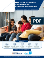 HDFC Health Prime Customers _Brochure-1