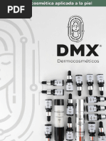 Catalogo DMX (1)