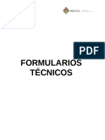 FORMULARIOS ITCP_MMAyA_VAPSB