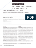 SINDROME-DE-OVARIO-POLIQUÍSTICO-EN-MUJERES-PORTADORAS-DE-SINDROME-METABÓLICO