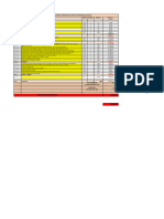 presupuestos proyectos lima