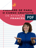 Ebook-PREPARE-SE-PARA-O-CURSO-GRATUITO-DE-ATIVACAO-DO-FRANCES-2-1