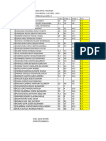 1A NOTAS P1