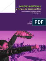 Mujeres_indigenas_y_formas_de_hacer_poli