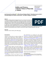 de-sousa-almeida-et-al-2023-thoracic-spine-mobility-and-posture-correlation-and-predictive-values-in-physically