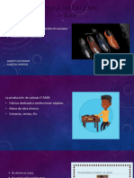 Actividad N 2 Mejorar la rentabilidad de la organización