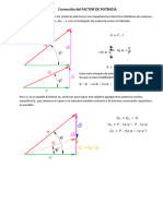 PDF (3)