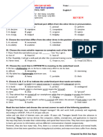 REVIEW UNIT 10-12