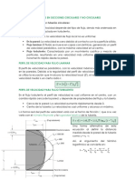 PerfilVelociSeccCircularNoCIRCUlar