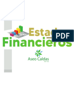 ESTADOS-FINANCIEROS_CALDAS_2020-Cs