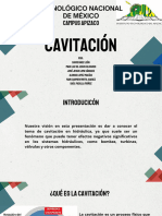 cavitación_20241204_130046_0000