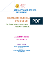 Chemistry Investiogory Project.docx