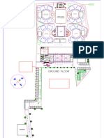 Ramnagar - Resort Plans (1)