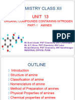 13 Amines 1.ppt