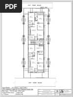 Concept Plan- 2 (PLot No- 83 & 90)